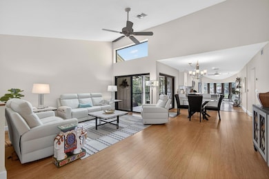 16941 Waterbend Dr unit 2520, Jupiter, FL 33477 - photo 6