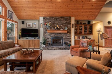 20465 Mazama Place, Bend, OR 97702 - photo 4