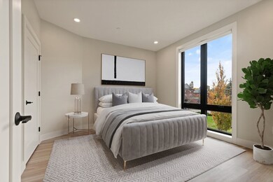 1700 Dorchester Ave unit 305, Boston, MA 02122 - photo 3