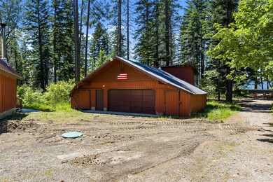 130 Shadow Ln, Ronald, WA 98940 - photo 2