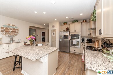 5130 Roble Grande, San Antonio, TX 78261 - photo 6