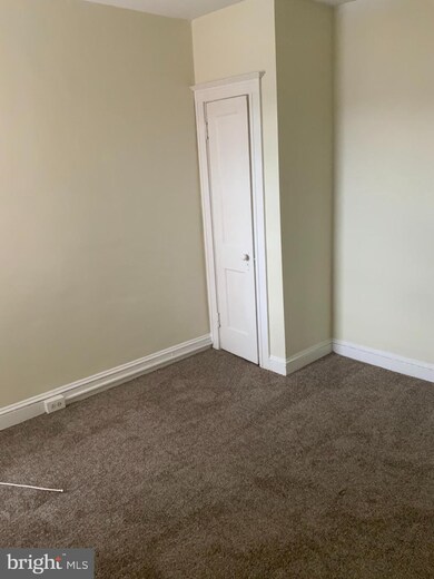 4256 Nicholas Ave, Baltimore, MD 21206 - photo 6