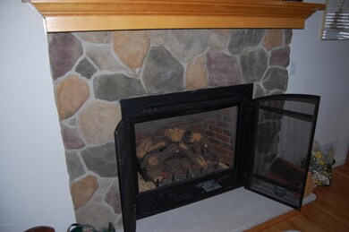 804 Wren Ct, Hawley, PA 18428 - photo 7