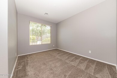 17614 N 17th Ln-5