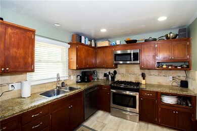 11806 W 71st Terrace, Shawnee, KS 66203 - photo 6