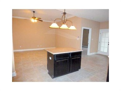 4409 Bay View Dr, Marrero, LA 70072 - photo 7