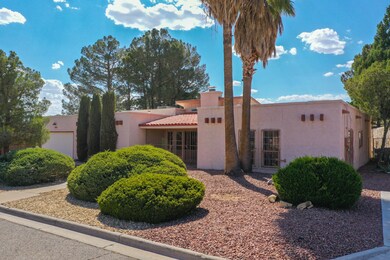 1627 Common Dr, El Paso, TX 79936 - photo 4