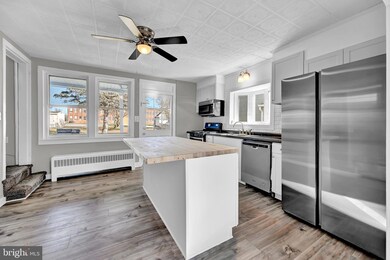 314 S Queen St, Littlestown, PA 17340 - photo 7