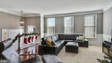 25615 America Square, Chantilly, VA 20152 - photo 4