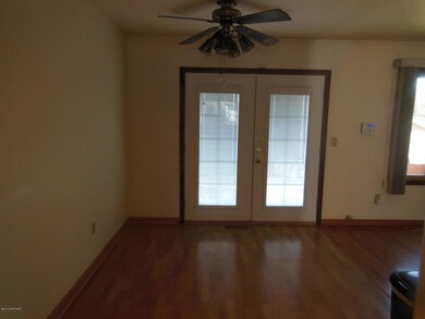 Dining Area View 2