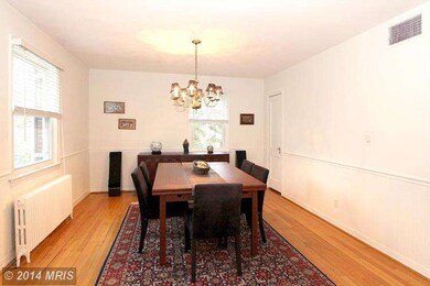 7913 Sligo Creek Pkwy, Takoma Park, MD 20912 - photo 4