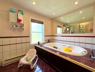 1223 Salem St, Malden, MA 02148 - photo 6