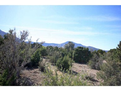 Property Photo.