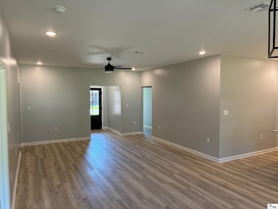 1402 Good Hope Cir, West Monroe, LA 71291 - photo 2