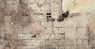 0 W St W unit PW25072069, Lancaster, CA 93536 - photo 2