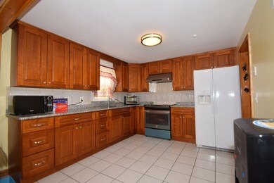 19 Michael Rd, Randolph, MA 02368 - photo 6