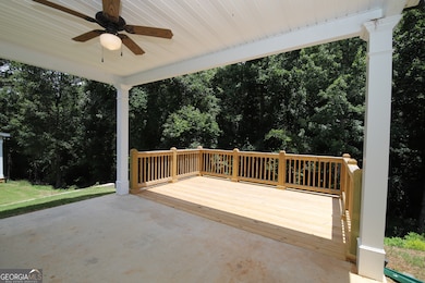 112 Celebration Blvd, Lagrange, GA 30241 - photo 3