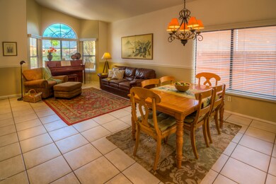 5 Living Room Photo a