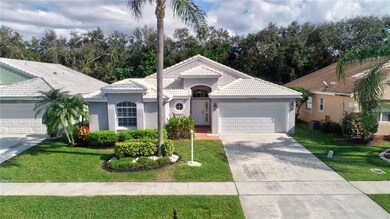 9596 Tavernier Dr, Boca Raton, FL 33496 - photo 2