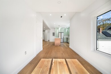 9-11 Knollin St unit 2, Malden, MA 02148 - photo 5