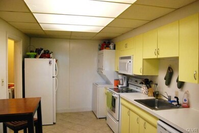 606 W Broad St unit F, Bethlehem, PA 18018 - photo 5