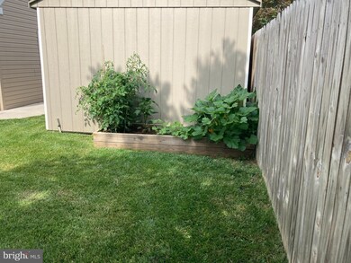 18 Harrow Place, Wilmington, DE 19805 - photo 6