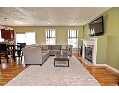 475 Stearns Ave, Mansfield, MA 02048 - photo 7