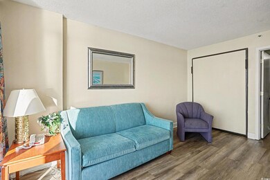 158 Seawatch Dr unit 1107 SeaWatch N Towe, Myrtle Beach, SC 29572 - photo 5