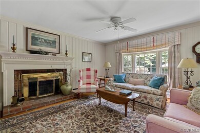 2551 Radstock Rd, Midlothian, VA 23113 - photo 6