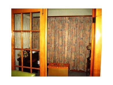 248 Orchard St, Woonsocket, RI 02895 - photo 7