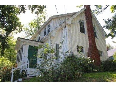 32 Elm St, Wolfeboro, NH 03894 - photo 2