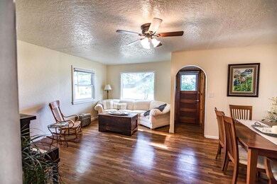 125 W Evergreen Dr, Kalispell, MT 59901 - photo 5