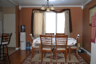 1 Center Ave, Muncy, PA 17756 - photo 7