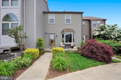 7828 C St, Chesapeake Beach, MD 20732 - photo 3