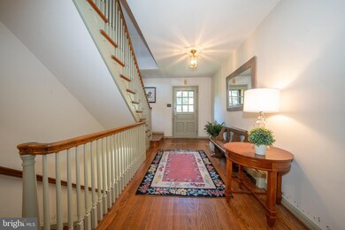 1 Boulder Creek Ln, Newtown Square, PA 19073 - photo 2