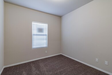 13612 Ness Ave, El Paso, TX 79928 - photo 3