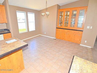 023-234486-dining-room-4