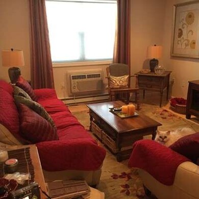 234 Low St unit 10, Newburyport, MA 01950 - photo 4