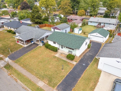 6-web-or-mls-DJI_20250922125711_0183_D-2