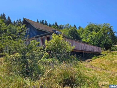 1517 Olson Rd, Sequim, WA 98382 - photo 6