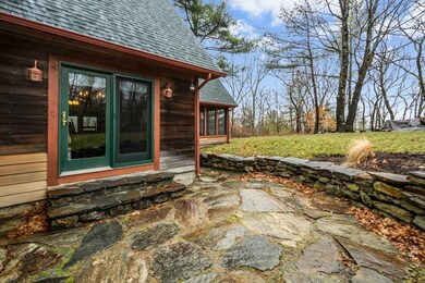 25 Sullivan Blvd, Oxford, MA 01540 - photo 6