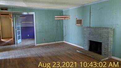 2713 Alfreda Way, Redding, CA 96002 - photo 2