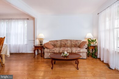 543 Kenan St, Taneytown, MD 21787 - photo 2