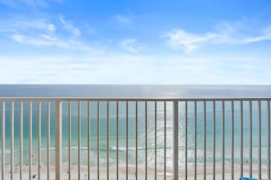 TideWater Beach Resort unit 1704, Panama City Beach, FL 32413 - photo 3