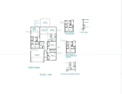 ELLIOT FLOORPLAN_001