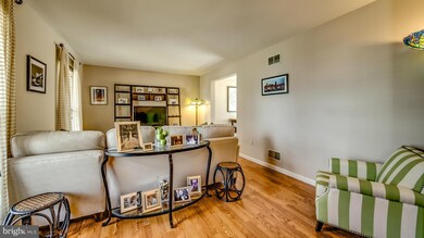 6563 Abraham Ct, Sykesville, MD 21784 - photo 5