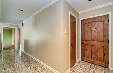 10915 Kitty Brook Dr, Houston, TX 77071 - photo 2