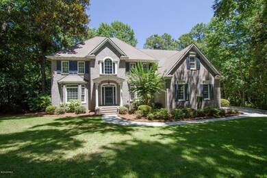 6628 Carmel Trail, Wilmington, NC 28411 - photo 2