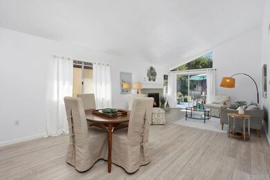 1828 Autumn Place, Encinitas, CA 92024 - photo 3
