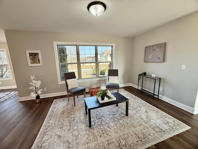 10264 Nicklaus St, Crown Point, IN 46307 - photo 7